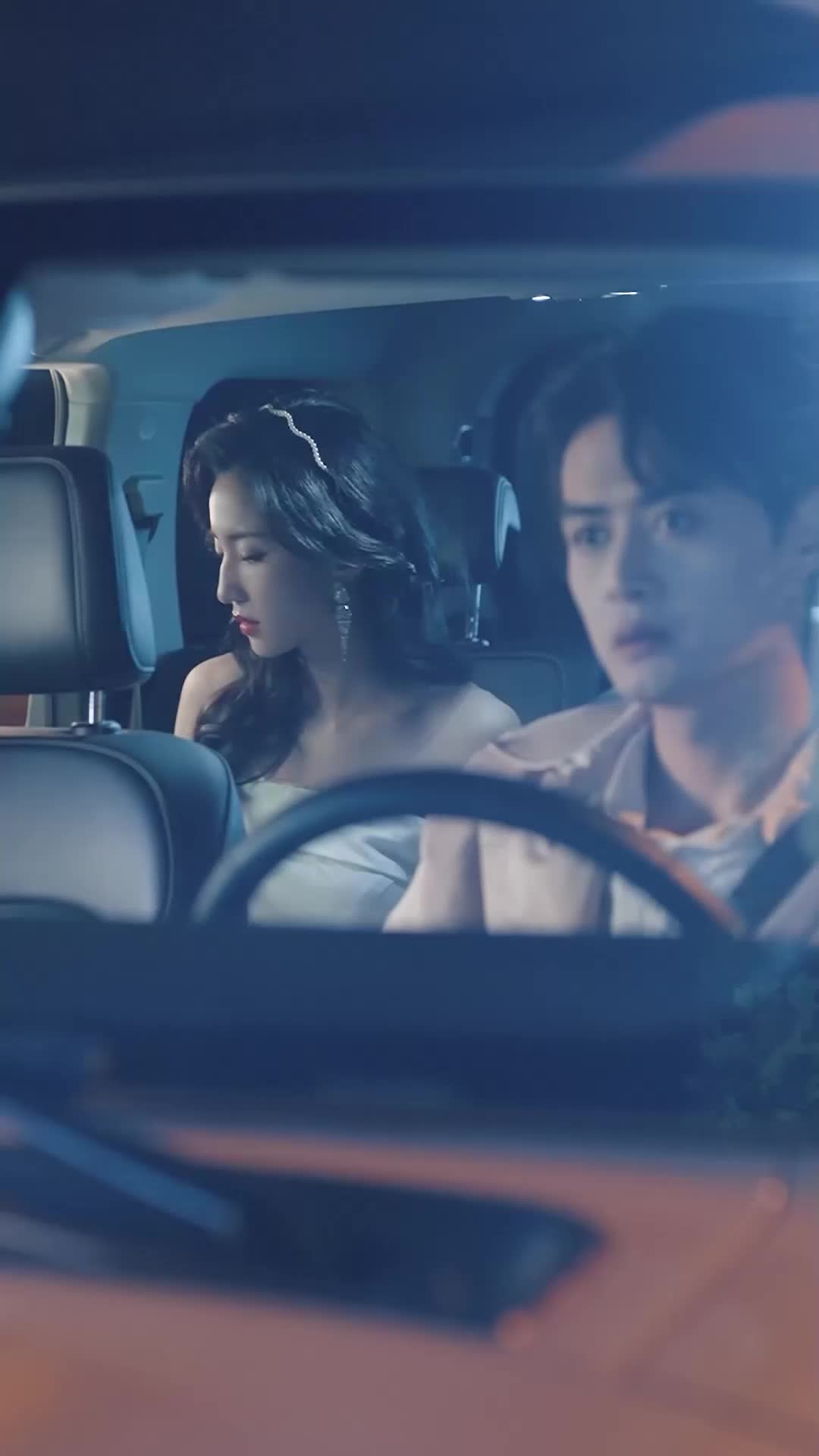 Tập 97 - Bảy Năm Yêu Mất Nhau Một Khắc